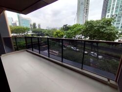 Kopar At Newton (D9), Apartment #601027961